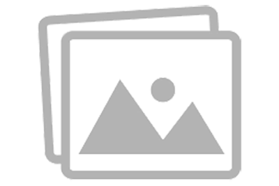 Struktur Organisasi - SD ISLAM NURUL HUDA