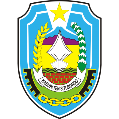 Logo SD ISLAM NURUL HUDA